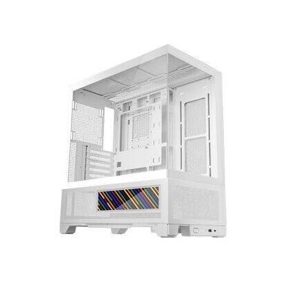caja-semitorre-atx-mc-lcdx-blanco-mars-gaming