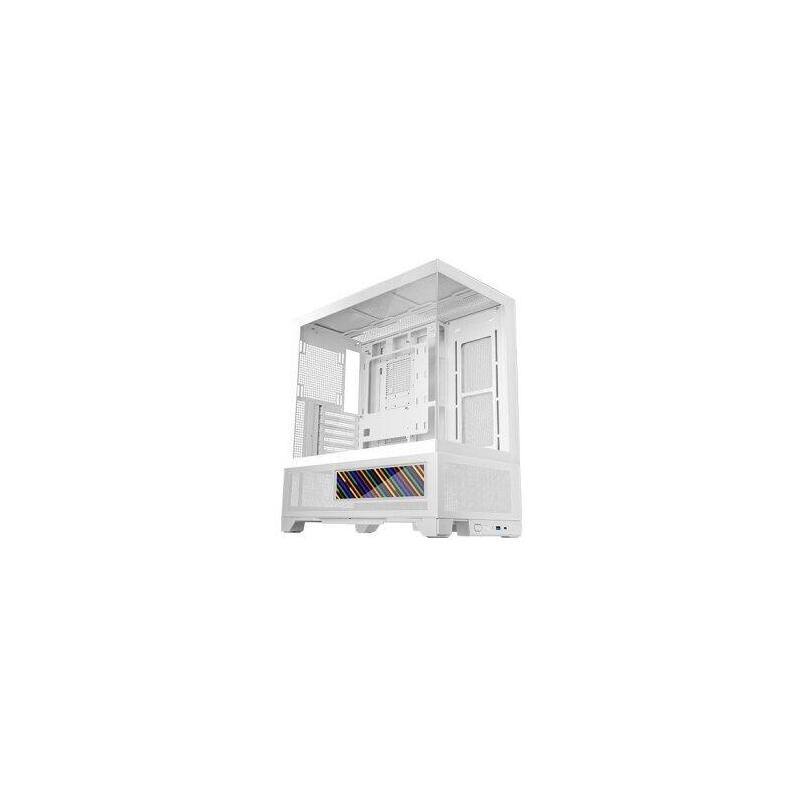 caja-semitorre-atx-mc-lcdx-blanco-mars-gaming
