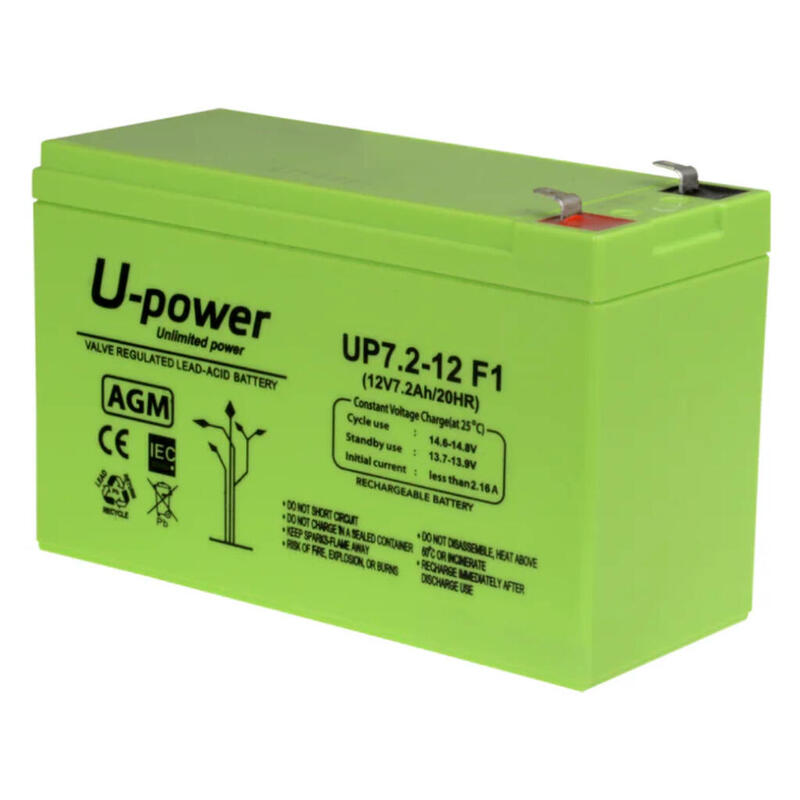 global-bat-12v72ah-bateria-de-plomo-agm-12v-72ah