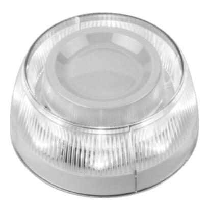 teletek-belinda-wsst-is-en54-23-sirena-con-flash-y-aislador-requiere-base-standard-no-incluida-certificado-en54-3-23