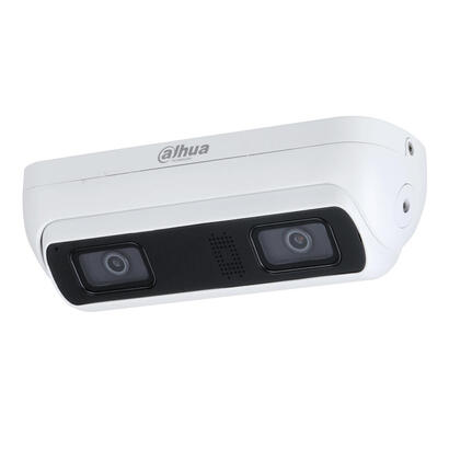 dahua-ipc-hdw8441x-3d-0200b-camara-ip-conteo-de-personas-h265-4m-dual-lens-wdr-ir20m-20mm-ip67-ik10-poe-audio-micaltavoz-es