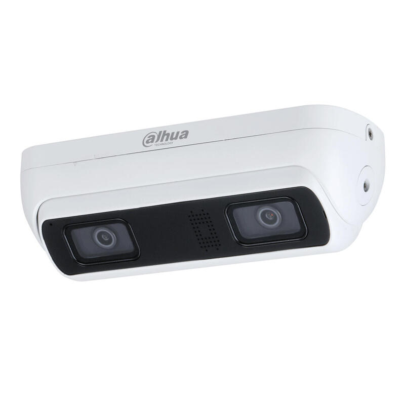 dahua-ipc-hdw8441x-3d-0200b-camara-ip-conteo-de-personas-h265-4m-dual-lens-wdr-ir20m-20mm-ip67-ik10-poe-audio-micaltavoz-es