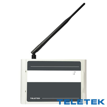 teletek-natron-wr-repetidor-para-natron-we-hasta-3-km-indicador-led-de-estado
