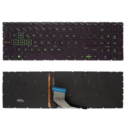 teclado-retroiluminado-para-portatil-hp-pavilion-gaming-15-cx-negro-intro-pequeno