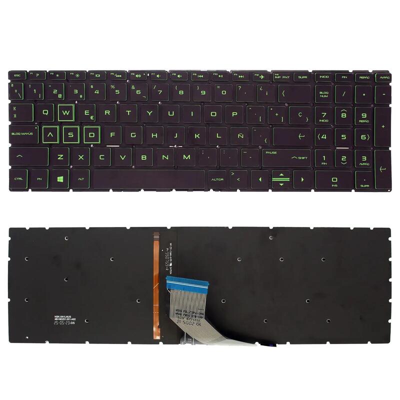 teclado-retroiluminado-para-portatil-hp-pavilion-gaming-15-cx-negro-intro-pequeno