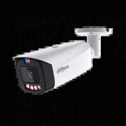 camara-dh-ipc-hfw3449t1p-as-pv-0280b-pro-dahua-ip-wizcolor-bullet-wizsense-serie-3-4mp-con-inteligencia-artificial-soporta-micro