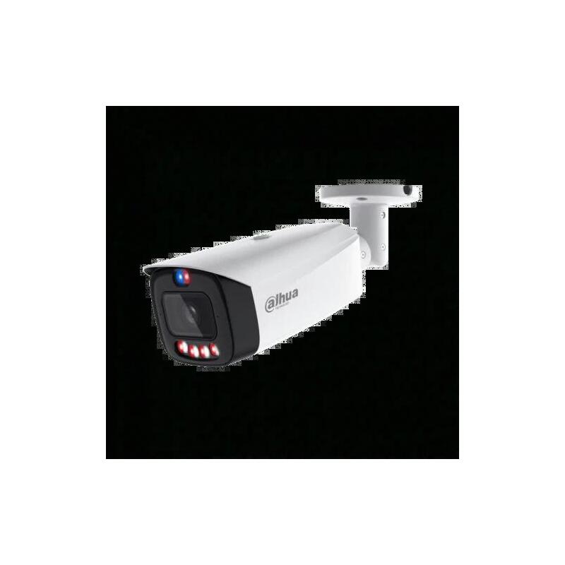 camara-dh-ipc-hfw3449t1p-as-pv-0280b-pro-dahua-ip-wizcolor-bullet-wizsense-serie-3-4mp-con-inteligencia-artificial-soporta-micro