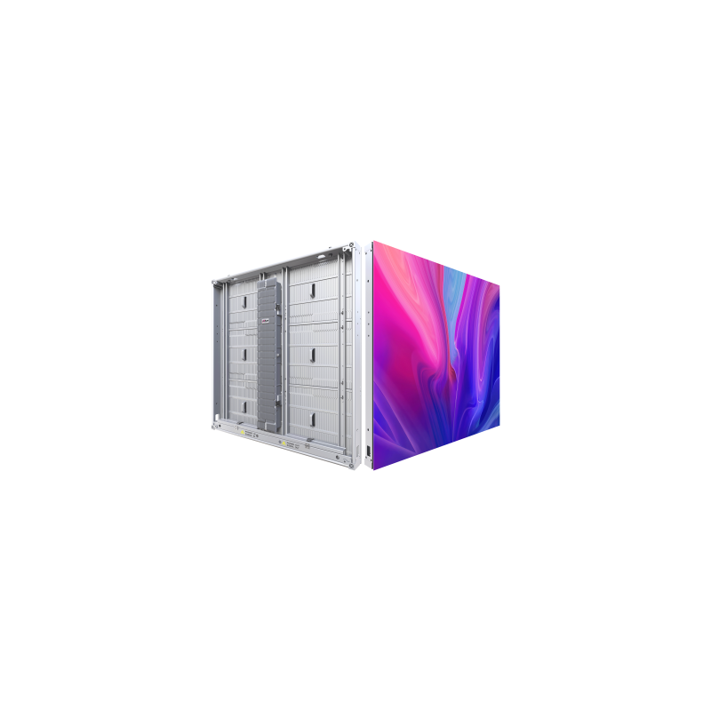 dhi-phgoa8-fc-dahua-led-exterior-8-ip65-cabinet-m2-10001000-6000nits