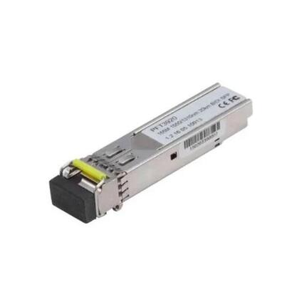 pft3910-dahua-modulo-optico-sfp-monomodo-1310-1550nm-20km-155mbps