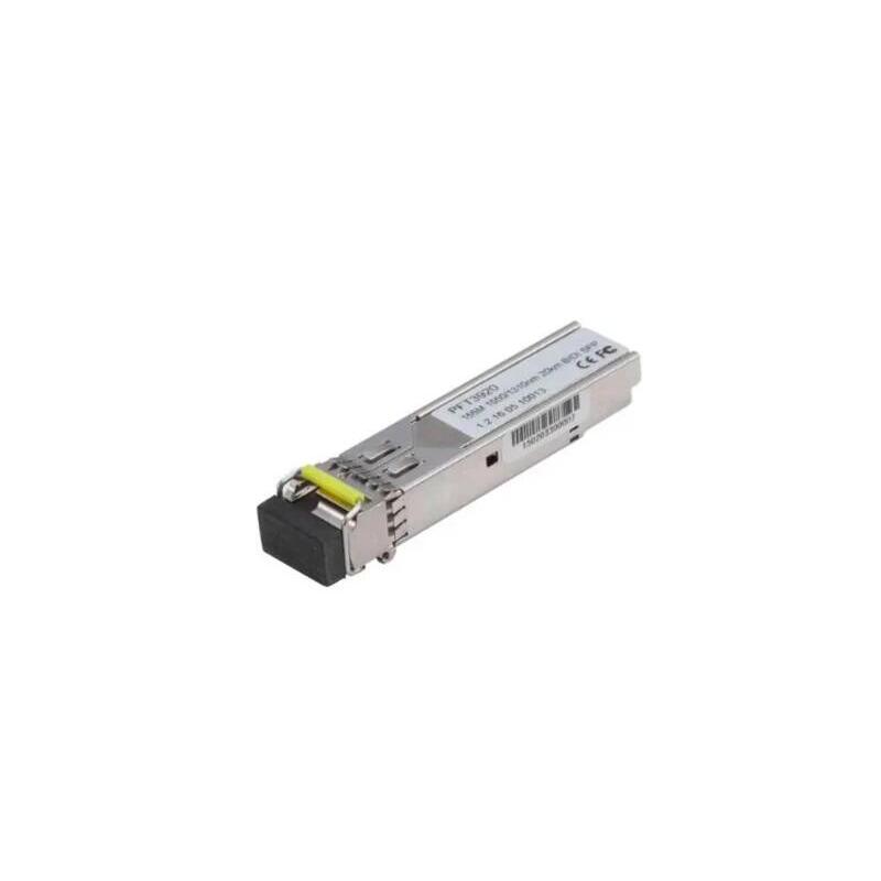 pft3910-dahua-modulo-optico-sfp-monomodo-1310-1550nm-20km-155mbps