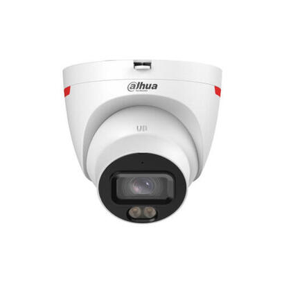 dh-ipc-hdw2849tp-s-led-0280b-pro-dahua-camara-ip-wizcolor-turret-wizsense-serie-2-8mp-con-inteligencia-artificial-soporta-micros