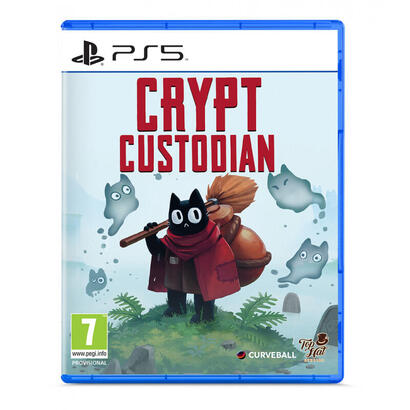 juego-crypt-custodian-playstation-5