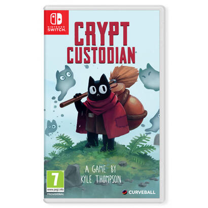 juego-crypt-custodian-switch