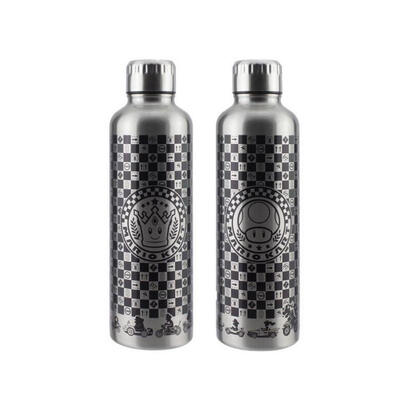 mario-kart-botella-metal