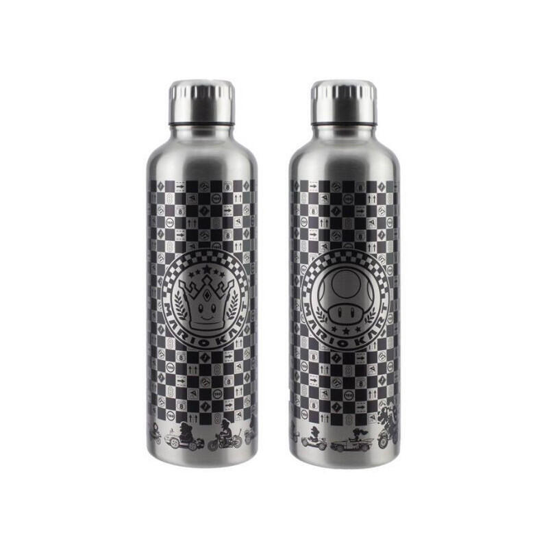 mario-kart-botella-metal