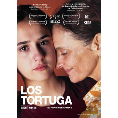 pelicula-los-tortuga-dvd-dvd