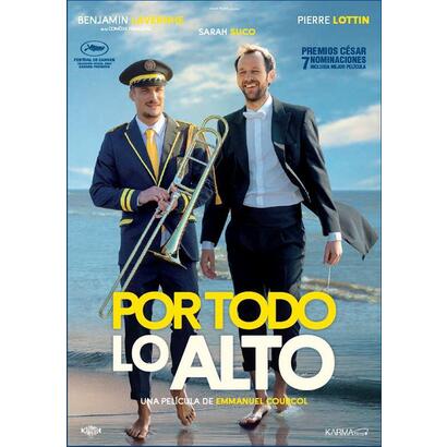 pelicula-por-todo-lo-alto-dvd-dvd
