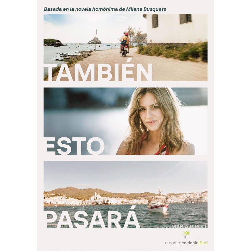 pelicula-tambien-esto-pasara-dvd-dvd