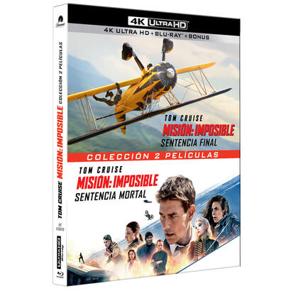 pelicula-mision-imposible-sentencia-mortal-sentencia-final-4k-uhd-bd-blu-ray