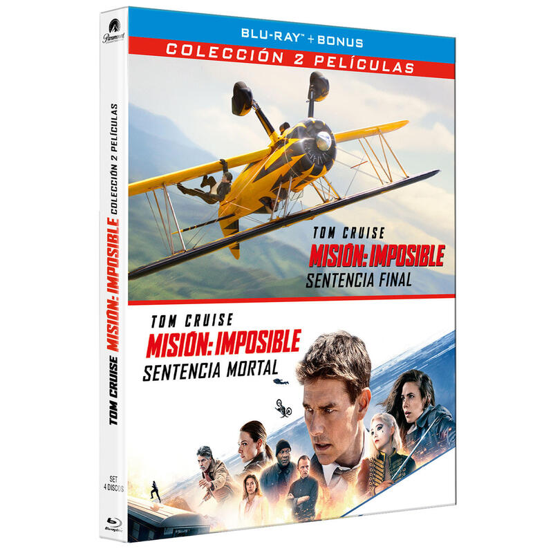 pelicula-mision-imposible-sentencia-mortal-sentencia-final-bd-blu-ray