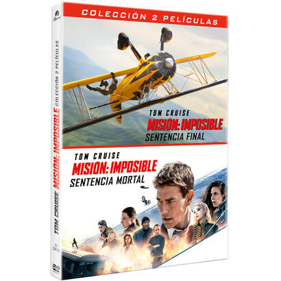 pelicula-mision-imposible-sentencia-mortal-sentencia-final-dvd-dvd