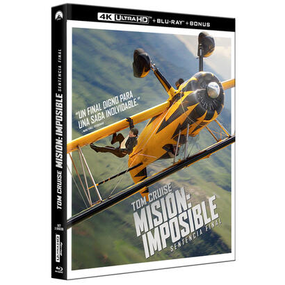 pelicula-mision-imposible-8-sentencia-final-4k-uhd-bd-blu-ray