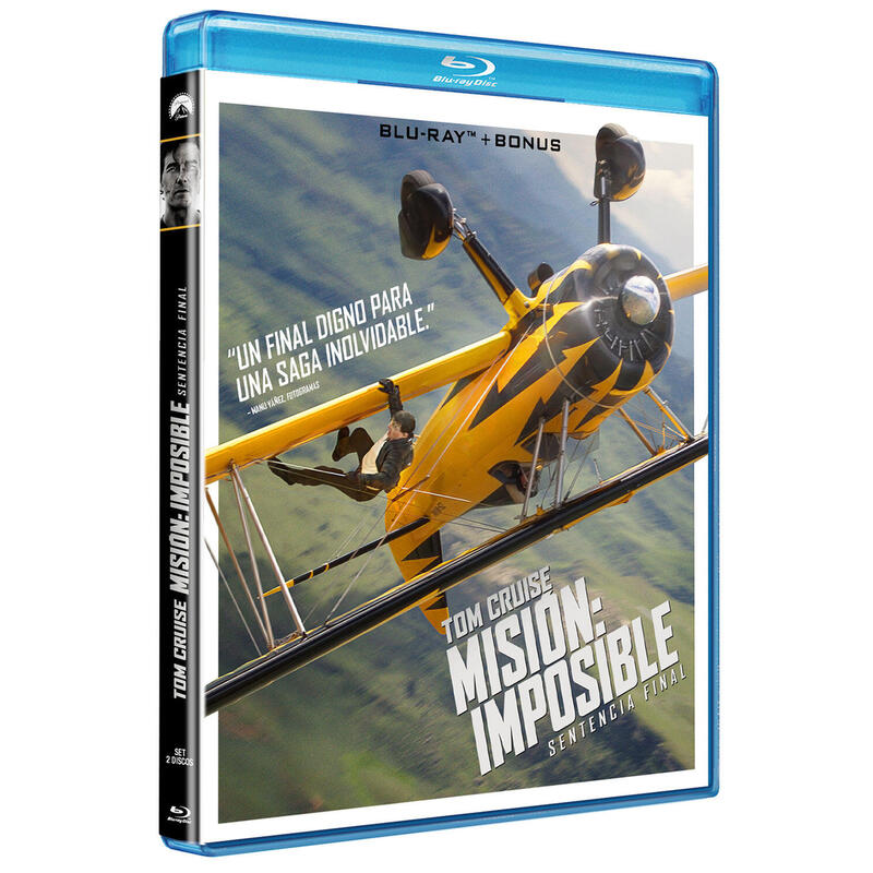 pelicula-mision-imposible-8-sentencia-final-bd-blu-ray