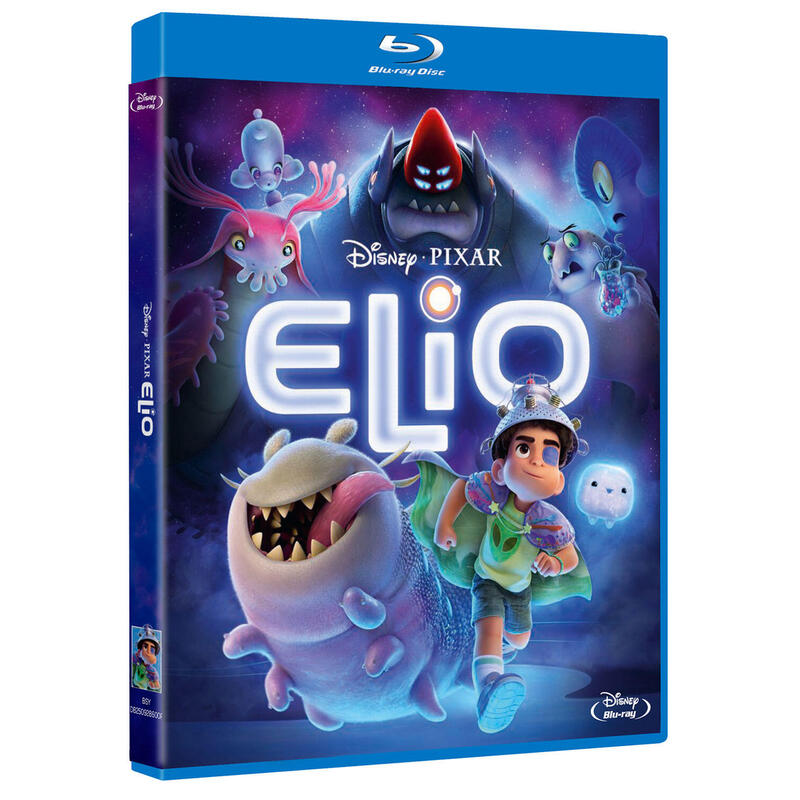 pelicula-elio-bd-blu-ray