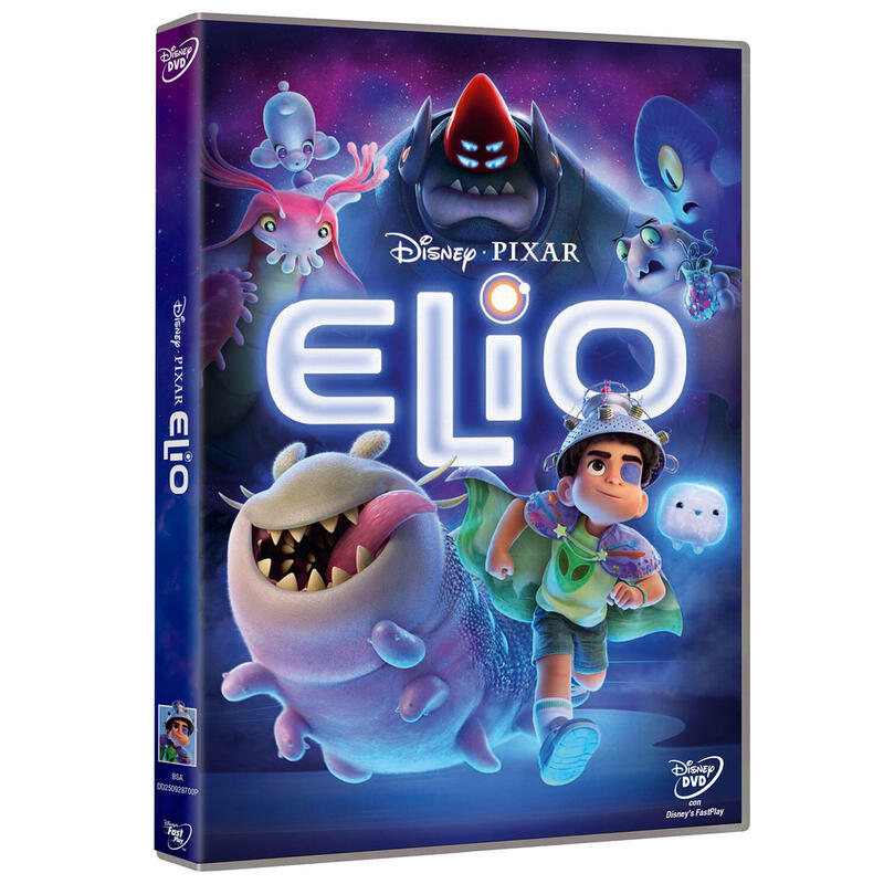 pelicula-elio-dvd-dvd