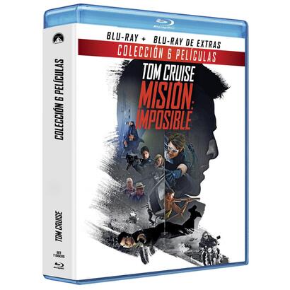 pelicula-mision-imposible-coleccion-6-peliculas-bd-blu-ray-alquiler