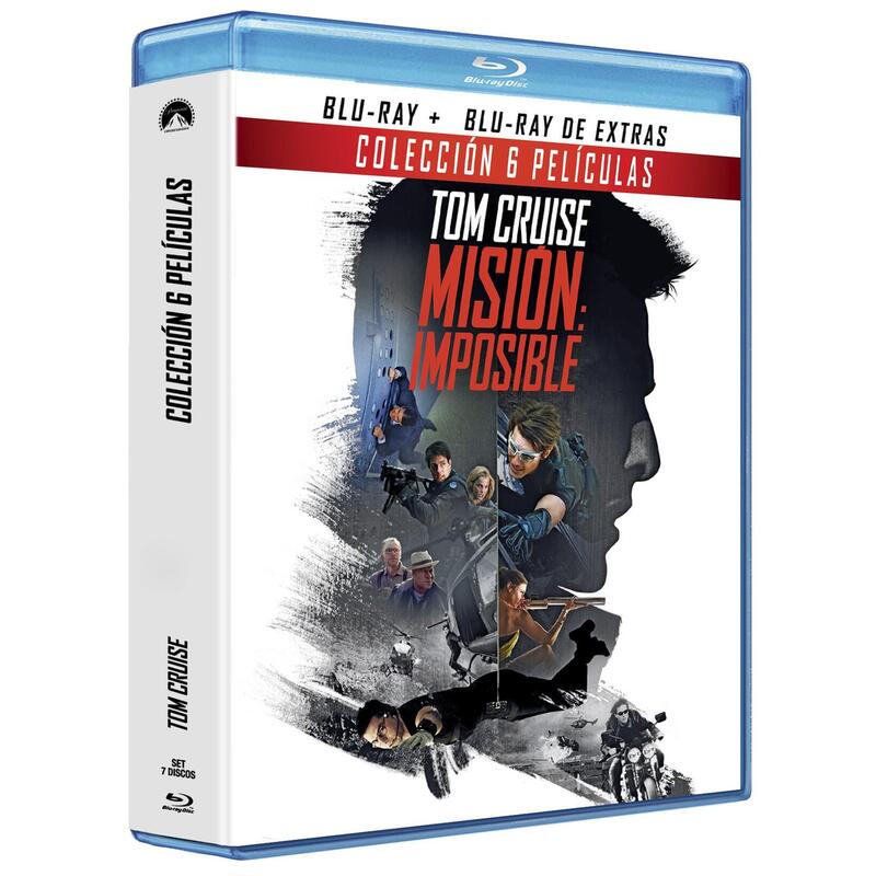 pelicula-mision-imposible-coleccion-6-peliculas-bd-blu-ray-alquiler