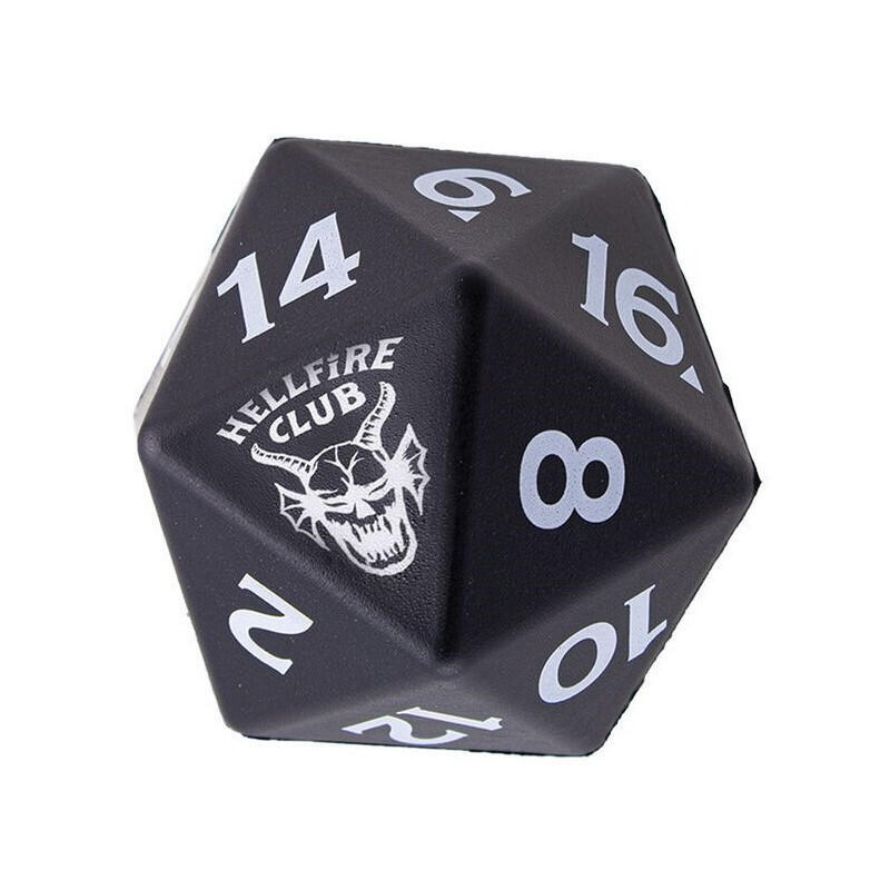 pelota-antiestres-dado-hellfire-club
