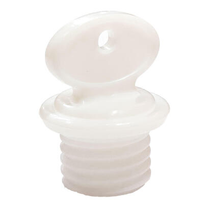 repuesto-tapon-bolsa-agua-caliente