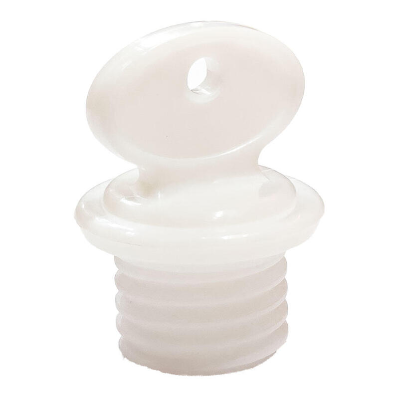 repuesto-tapon-bolsa-agua-caliente