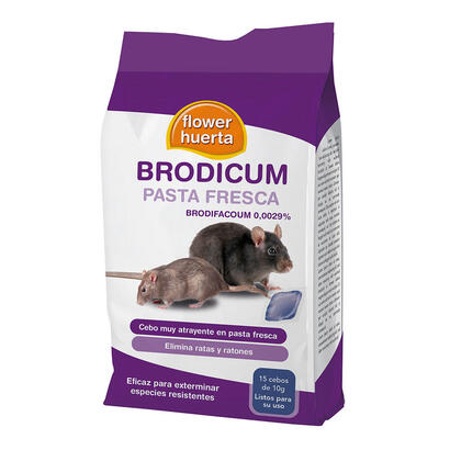 pack-de-4-unidades-raticida-brodicum-pasta-fresca-150-g