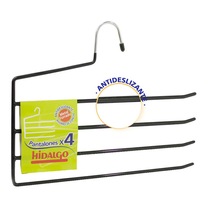 pack-de-4-unidades-percha-antideslizante-para-4-pantalones-color-azul