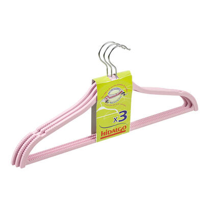 pack-de-4-unidades-perchas-engomadas-antideslizantes-colores-surtidos-3-uds