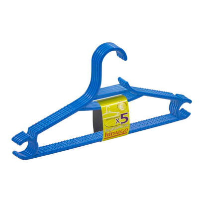 pack-de-6-unidades-perchas-economicas-azul-5-uds