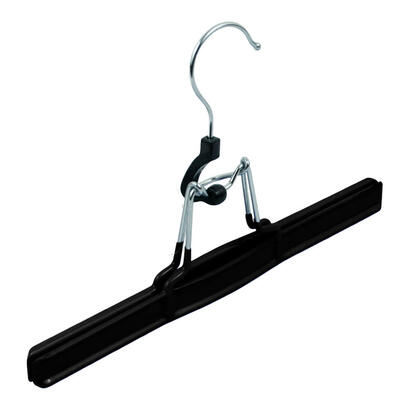 pack-de-6-unidades-percha-faldapantalon-antideslizante-color-negro