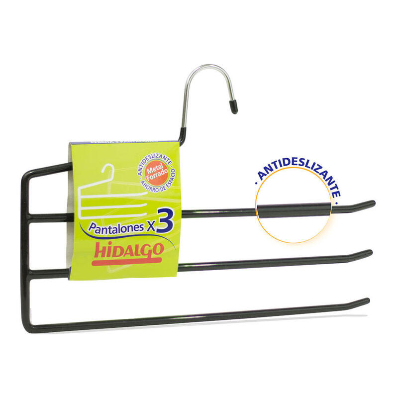 pack-de-6-unidades-percha-antideslizante-para-3-pantalones-color-azul