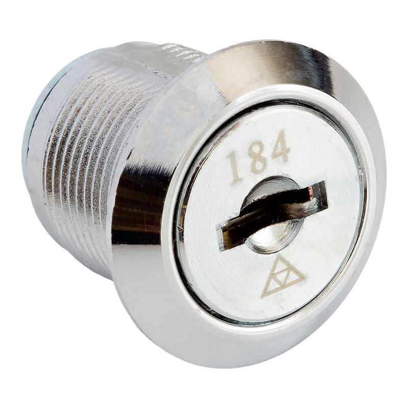 cerradura-cer1004-para-buzones-arregui-de-exterior-conjunto-10-piezas