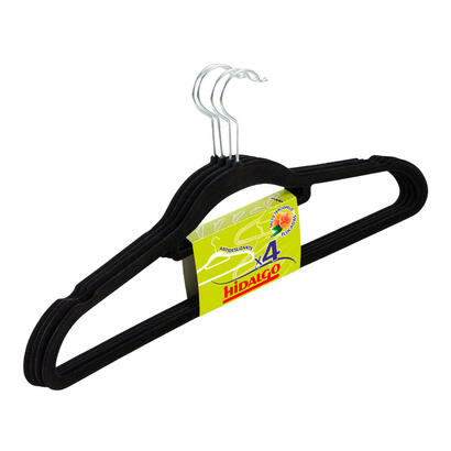pack-de-4-unidades-perchas-flocadas-colores-surtidos-4-uds