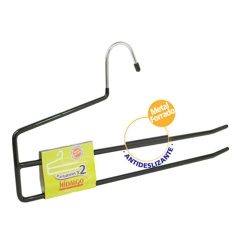 pack-de-6-unidades-percha-antideslizante-para-2-pantalones-color-azul