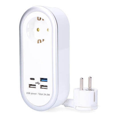 prolongador-con-1-toma-2pt-schuko-4-usb-3-x-a-1-x-c-16-a-250-v-cable-h05vv-f-3g15mm-de-15-m-blanco