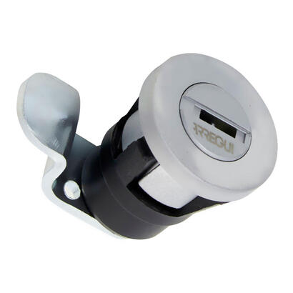 pack-de-2-unidades-cerradura-cer1001-para-buzones-arregui-de-comunidad-conjunto-10-piezas