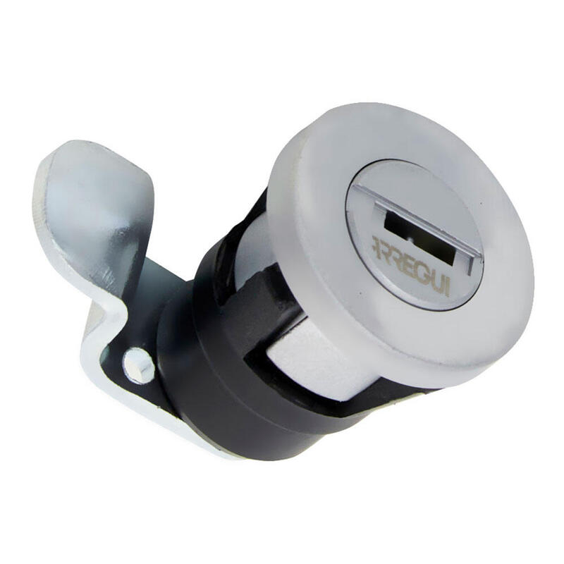 pack-de-2-unidades-cerradura-cer1001-para-buzones-arregui-de-comunidad-conjunto-10-piezas