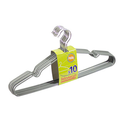 pack-de-4-unidades-perchas-de-varilla-con-goma-colores-surtidos-10-uds