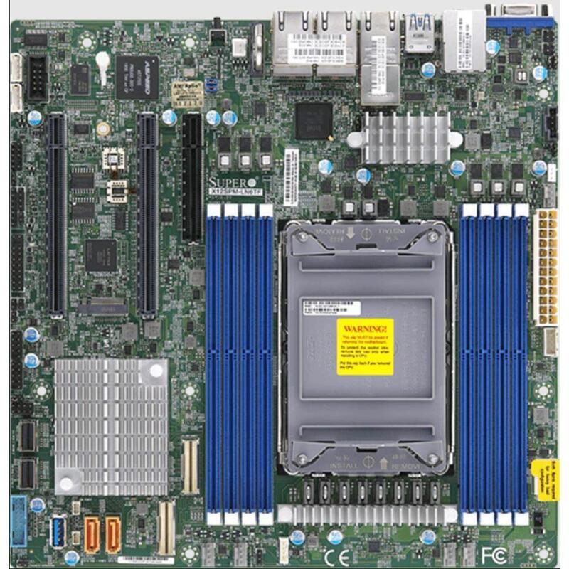 supermicro-placa-base-x12spm-ln6tf-micro-atx-socket-4189-bulk