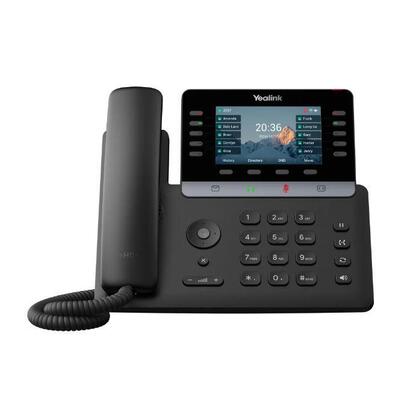 yealink-sip-t74w