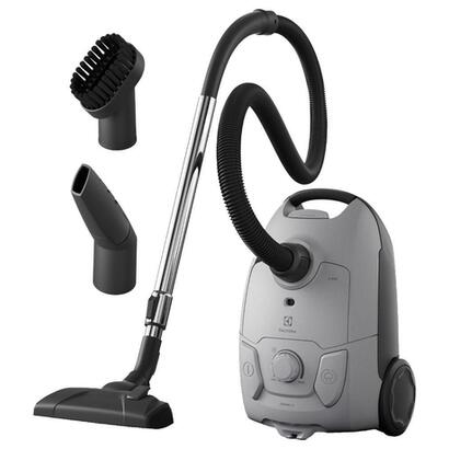 electrolux-eb31c1ug-gris